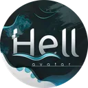 Hell