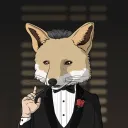 Royal Fox Chamber