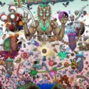 Terraria de cero