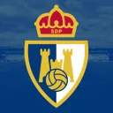 SD Ponferradina SAD