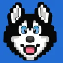 HOSKY