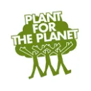 Red de Embajadores Plant-for-the-Planet España