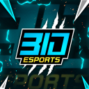 BID ESPORTS