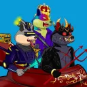 NFTanks