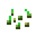 Minecraft Bedrock Perfect Seeds Speedrunning