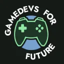 GameDevs for Future DE