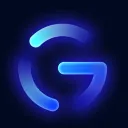 GamiFi.gg