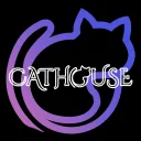 CATHOUSE