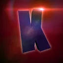 Servidor do Kaise