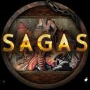 Ultima Online SAGAS icon