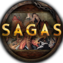 Ultima Online SAGAS icon