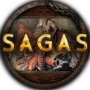 Ultima Online SAGAS