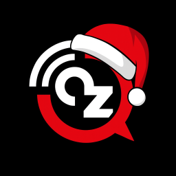 Discovery icon for CHILL ZONE GAMERS™ Discord server