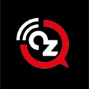 Discovery icon for CHILL ZONE GAMERS™ Discord server