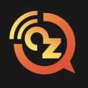 Discovery icon for CHILL ZONE GAMERS™ Discord server