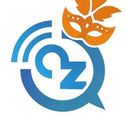 Discovery icon for CHILL ZONE GAMERS™ Discord server