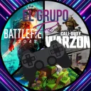 El Grupo Pro!