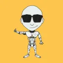 CYMAN