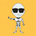 CYMAN