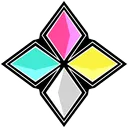 The Mirage Company