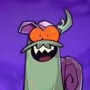 Uksus Server