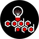 CodeRed Discord Discord Server Icon