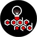 CodeRed Discord