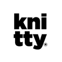 Knitty.com