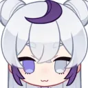 Europa 🌙