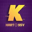 Las Kartulinas Discord Server Icon