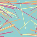 Non-Fungible Art's Server