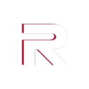 Ryzencheats.com