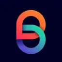 beramcoin's server