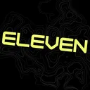 𝔼𝕝𝕖𝕧𝕖𝕟 Twitch