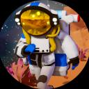Astroneer Public | PHS