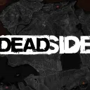 DEAD IN SIDE