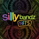 SillyBandzNFTs