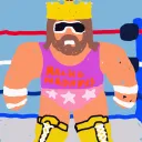 Wrestling SuperStars