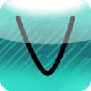The VSinking Discord Server