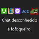 Bapo OFF do Felps