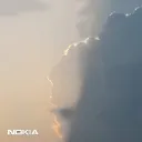 POTATO