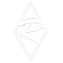 RisingLife.de Community