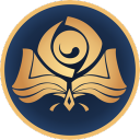 Sages Club Server Icon