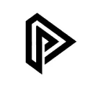 Paradigm Market Research's server