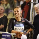 🇧🇪🇳🇱🇱🇺 BeNeLux Sportswomen