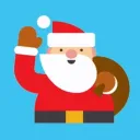 Official Adam Lopez Server / Santa Tracking Hub