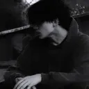 Romantic Paradise | Dating・Date・Soundboard・eboys & egirls・hangout・emojis・stickers・vcs・ Edate's icon