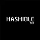 HASHIBLE