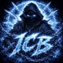 ICE CITY BOYZ  • [#ICB]