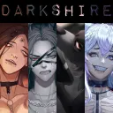 Darkshire